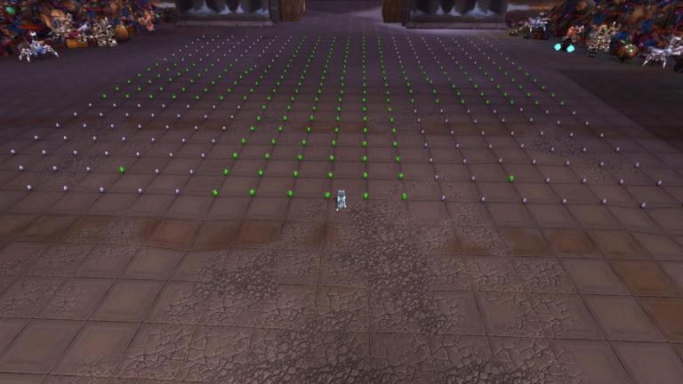 WoWScrnShot_090117_130857.jpg